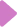 right arrow