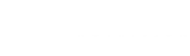 optimeal sport nutririon logo